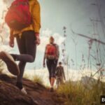 10 Kota Hiking Terbaik Dunia: Brasil Juara!
