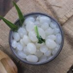 Es Kolang Kaling Segar: Resep Praktis & Istimewa untuk Keluarga!