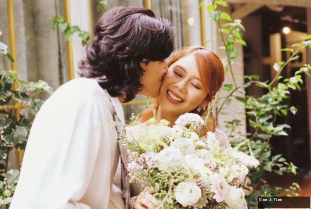 Nadin Amizah Dilamar! Intip Momen Romantis & Reaksi Fans