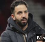 Terungkap! 4 Pemain Dicoret Amorim dari Skuad MU, Siapa Saja?