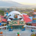 Long Weekend Juni? 5 Destinasi Wisata Jateng Ini Wajib Kamu Kunjungi!