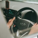 4 Tips Mengendarai Mobil dengan Teknik Eco Driving, Irit!