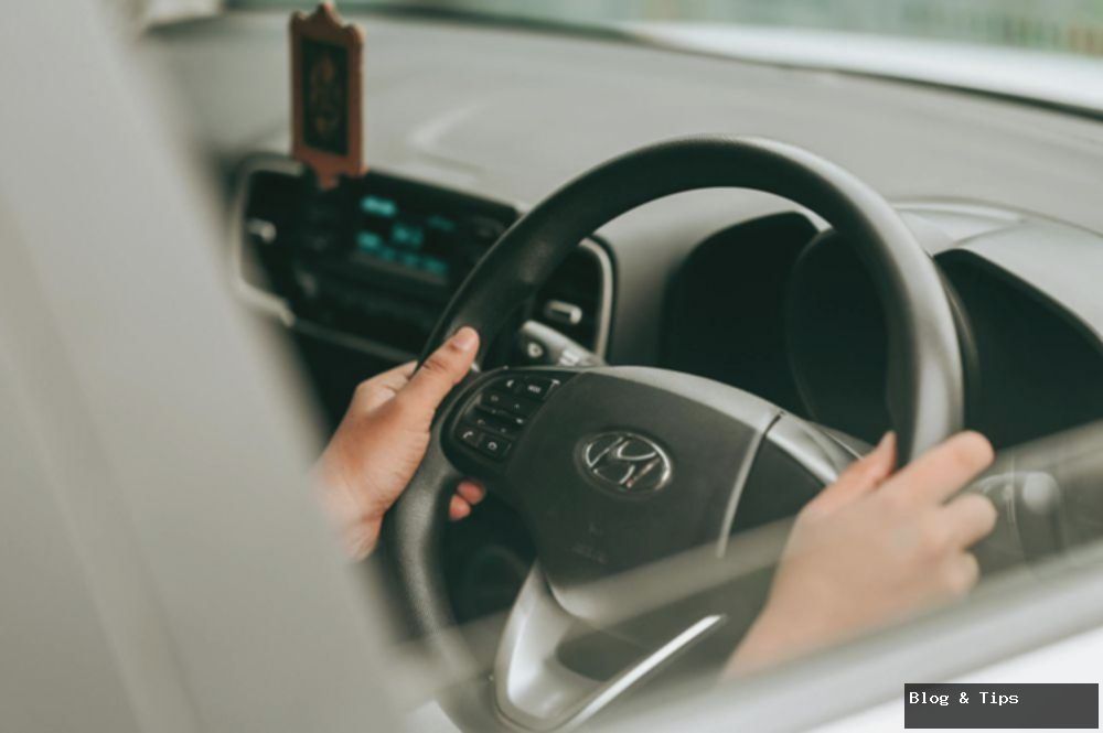 4 Tips Mengendarai Mobil dengan Teknik Eco Driving, Irit!