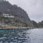 Raja Ampat Mendunia! Intip 6 Destinasi Wisata Terbaik Indonesia Lainnya