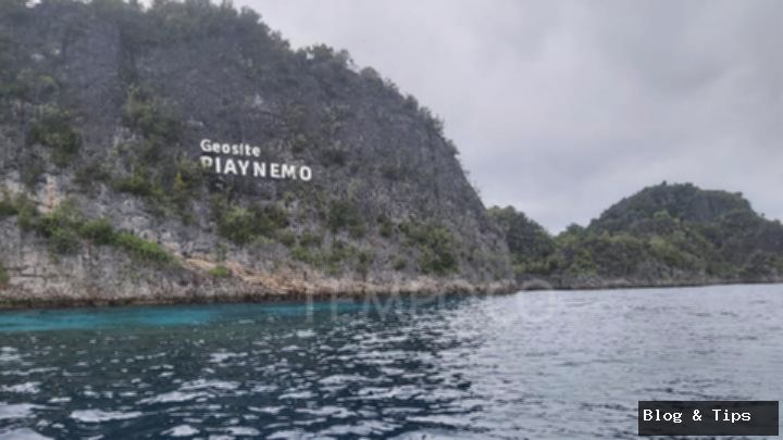 Raja Ampat Mendunia! Intip 6 Destinasi Wisata Terbaik Indonesia Lainnya