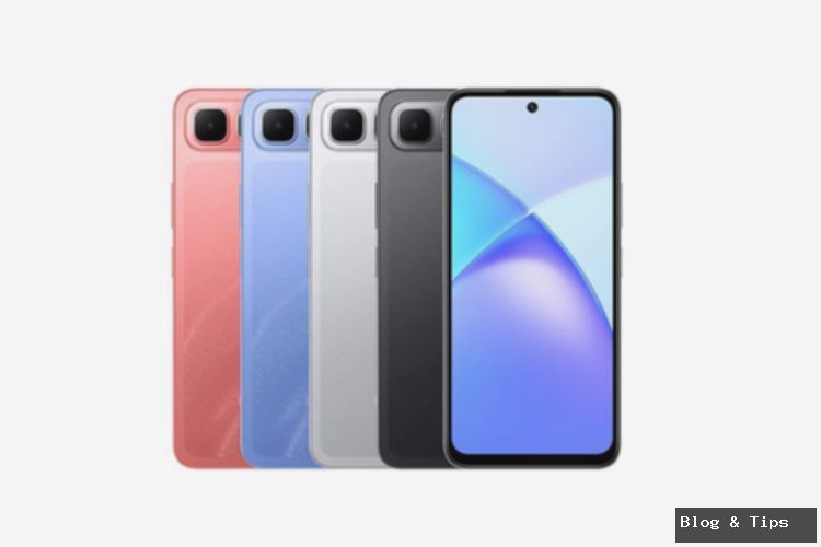 Infinix Smart 10 Series: Spek Beda, Harga Sama? Cek Sekarang!