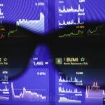 Kode Broker BEI Dibuka: Transparansi Dongkrak Pasar Saham?
