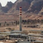 Profil 3 Fasilitas Nuklir Iran yang Diserang AS: Isfahan, Fordow, Natanz