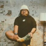 Gusti Irwan Wibowo Meninggal Dunia: Diduga Jatuh di Kamar Mandi
