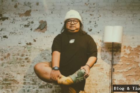 Gusti Irwan Wibowo Meninggal Dunia: Diduga Jatuh di Kamar Mandi