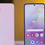 Nih Adu Spesifikasi dan Harga POCO F7 vs Samsung A36 5G Buat Kaum Mendang-mending