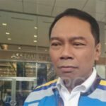 Truk ODOL Sebabkan Kecelakaan Maut: Dirut Jasa Marga Berang