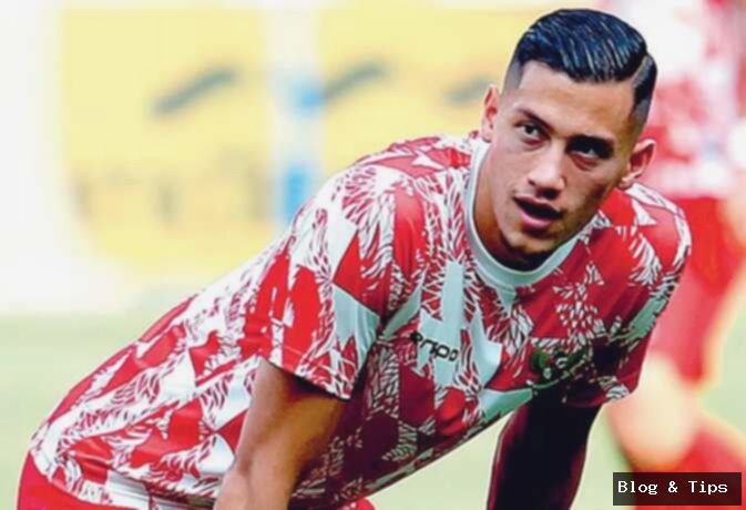Drama Transfer Jay Idzes: Udinese Menyerah, Ada Pintu Liga Champions Menanti?