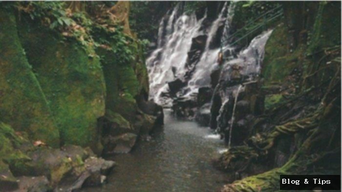 Daftar Tempat Wisata di Bali yang Hits dan Populer Cocok Untuk Isi Libur Sekolah