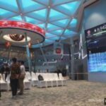 Saham Ini Dibeli Grup Djarum dengan Harga Tinggi, Investor Perlu Ikut Beli / Jual?