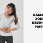 Ramalan Zodiak Kesehatan 12 Juni 2025: Scorpio & Taurus, Jaga Diri!