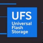 UFS: Rahasia Storage Cepat di Ponsel Modern Kamu Terungkap!