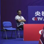 3 Wakil Indonesia Ditarik Mundur dari Japan dan China Open, PBSI Beberkan Alasannya