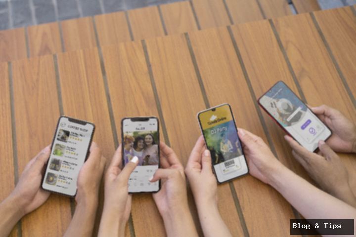 Restart HP: Mitos atau Fakta? Ini Jawabannya!