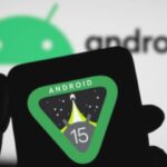Android 16 di Google Pixel Bikin Masalah? Pengguna Mengeluh!