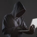 16 Miliar Password Bocor di Internet, Termasuk Akun Facebook, Google, dan Apple