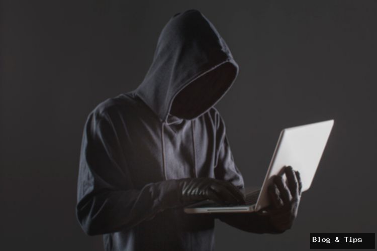 16 Miliar Password Bocor di Internet, Termasuk Akun Facebook, Google, dan Apple