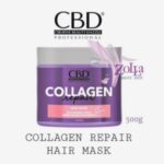 Masker Rambut Wangi Salon: 20 Pilihan Terbaik, Tahan Lama!