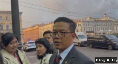 Menlu Gercep! Minta Negara Tetangga Iran Bantu Evakuasi WNI