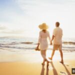 Rahasia Traveler: Kenapa Cinta Mudah Bersemi Saat Liburan?