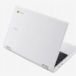 Chromebook: Untung Rugi Pakai Laptop Chrome OS? Ini Faktanya!