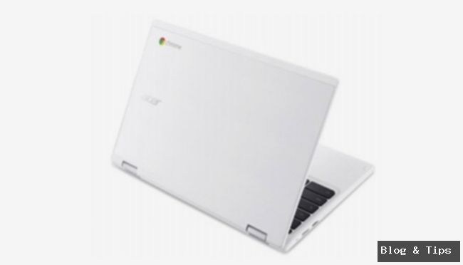 Chromebook: Untung Rugi Pakai Laptop Chrome OS? Ini Faktanya!