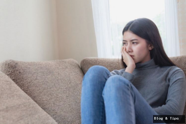 Zodiak dan Emosi: Cara Setiap Zodiak Ungkapkan Perasaan, Siapa Terbuka?