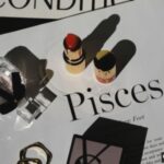 Zodiak Paling Sabar: Pisces Masuk Daftar? Cek Ramalan Bintang!