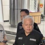 Aset Anak Riza Chalid Disita Kejagung: Kasus Apa Ini?