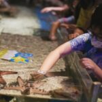 Rekomendasi Tempat Wisata Anak untuk Libur Sekolah 2025