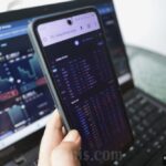 Top 10 Saham Gainer Minggu Ini: PNSE, KRAS, FORE Pimpin Kenaikan!