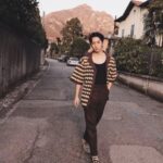 OOTD Kencan: 8 Gaya Jung Hae In Bikin Pacar Makin Sayang!
