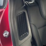 Rahasia Kisi-kisi Aneh HR-V Hybrid: Fungsi Penting yang Wajib Tahu!