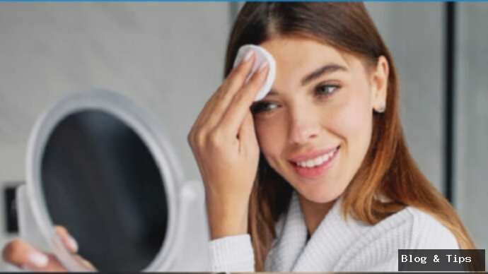 Rahasia Kulit Glowing: Perawatan Wajah Sebelum & Sesudah Makeup