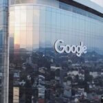 Google Pilih TSMC, Bukan Samsung, untuk Chip Pixel 10