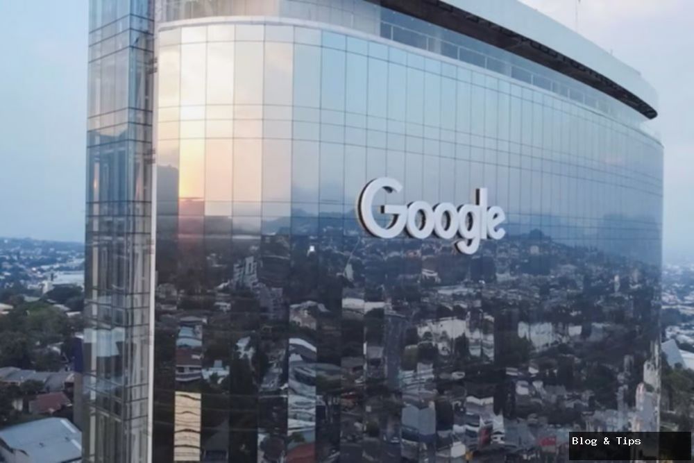 Google Pilih TSMC, Bukan Samsung, untuk Chip Pixel 10