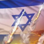 Serangan Israel ke Iran: Kecaman Dunia Menggema