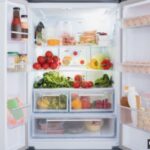 Rahasia Bumbu Dapur Awet: 5 Jenis Ini Tak Perlu Kulkas!