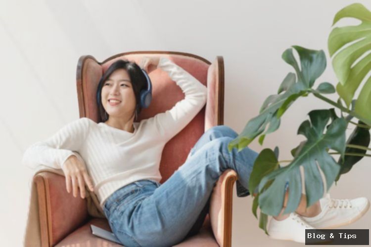 Zodiak Santai Anti Overthinking: Cek Apakah Zodiakmu Termasuk!