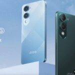 iQoo Z10 Lite 5G Rilis: Baterai 6000 mAh, Harga Terjangkau?
