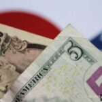 Yen Menguat! Dolar AS Tertekan, Peluang Trading Terbaik Sekarang?
