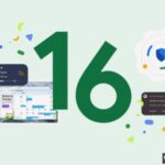 Android 16 Kapan Rilis? Jadwal Update Pixel, Xiaomi, Samsung & Lainnya!