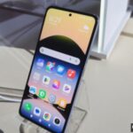 Ampuh! 10 Cara Jitu Hilangkan Iklan di HP Xiaomi