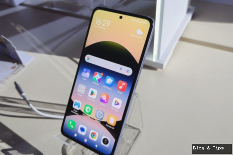 Ampuh! 10 Cara Jitu Hilangkan Iklan di HP Xiaomi