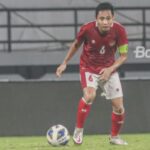 Reaksi Media Vietnam Lihat Kondisi Evan Dimas dan Kerja di SSB Kabupaten